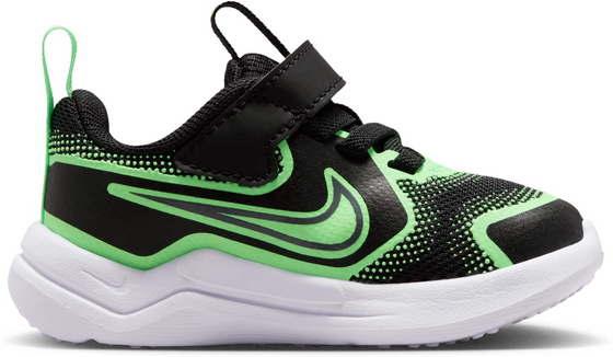 NIKE Baby/toddler Shoes Cosmic Runner på