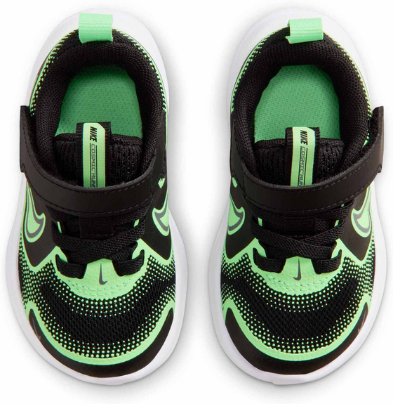 NIKE Baby/toddler Shoes Cosmic Runner på