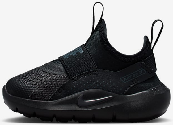 NIKE K Flex Runner 4 (td) på