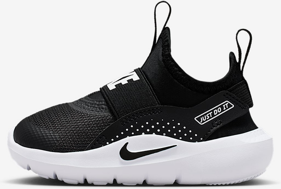 NIKE K Flex Runner 4 (td) på