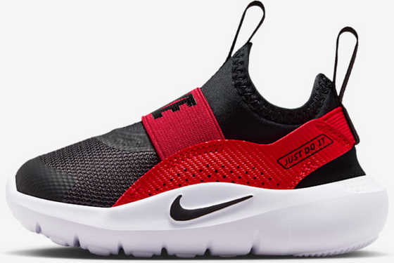 NIKE K Flex Runner 4 (td) på