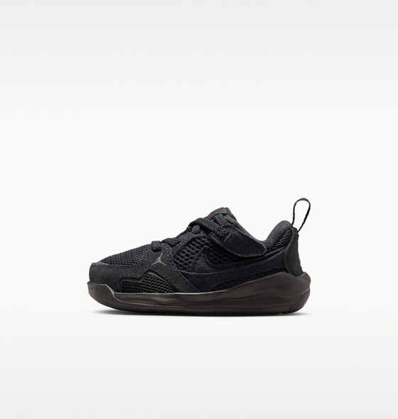 JORDAN Baby/toddler Shoes Jordan Cmft Era på