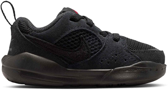 JORDAN Baby/toddler Shoes Jordan Cmft Era på