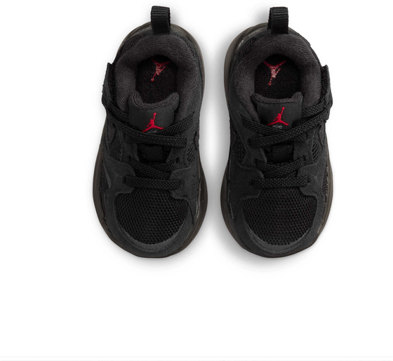 JORDAN Baby/toddler Shoes Jordan Cmft Era på