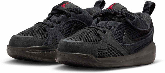 JORDAN Baby/toddler Shoes Jordan Cmft Era på