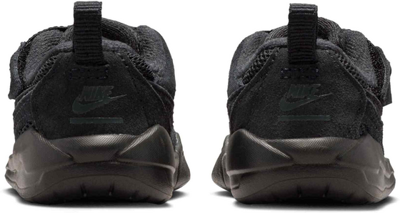 JORDAN Baby/toddler Shoes Jordan Cmft Era på