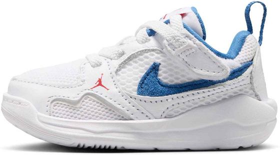 JORDAN Baby/toddler Shoes Jordan Cmft Era på