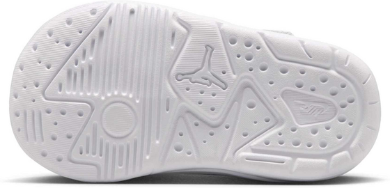 JORDAN Baby/toddler Shoes Jordan Cmft Era på