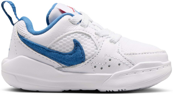 JORDAN Baby/toddler Shoes Jordan Cmft Era på