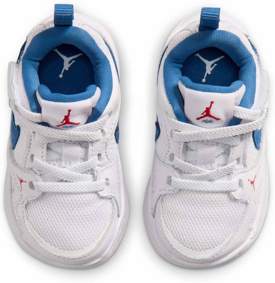 JORDAN Baby/toddler Shoes Jordan Cmft Era på