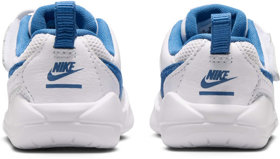 JORDAN Baby/toddler Shoes Jordan Cmft Era på
