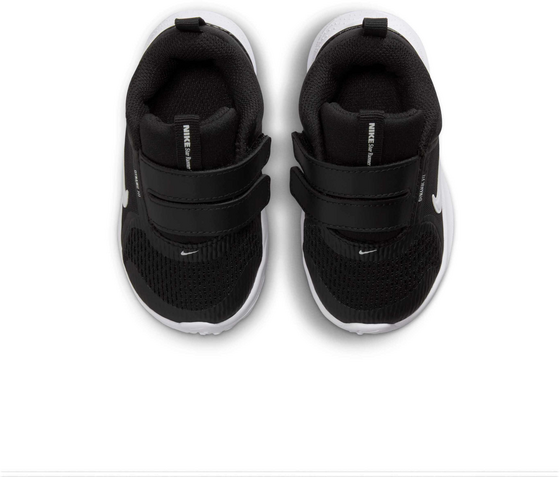 NIKE Baby/toddler Shoes Star Runner 5 på