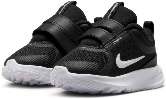 NIKE Baby/toddler Shoes Star Runner 5 på