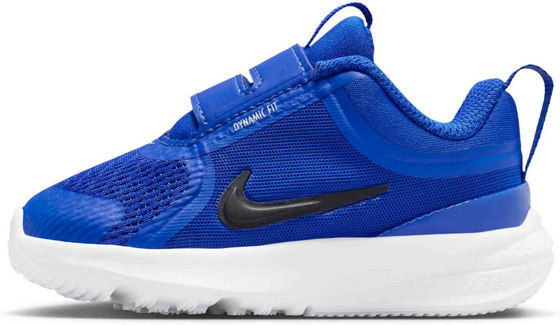 NIKE Baby/toddler Shoes Star Runner 5 på