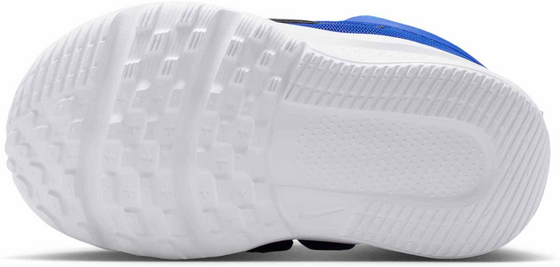 NIKE Baby/toddler Shoes Star Runner 5 på