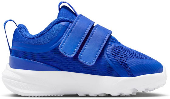 NIKE Baby/toddler Shoes Star Runner 5 på