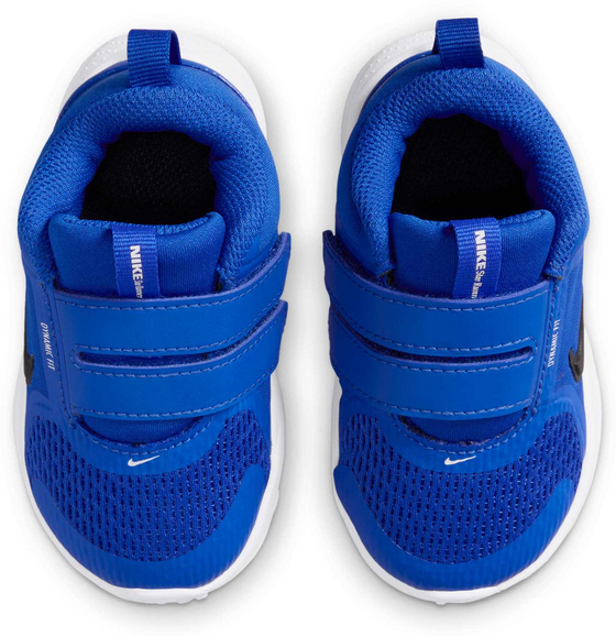 NIKE Baby/toddler Shoes Star Runner 5 på