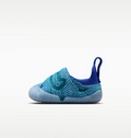 NIKE Baby/toddler Shoes Swoosh 1 på