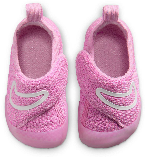 NIKE Baby/toddler Shoes Swoosh 1 på