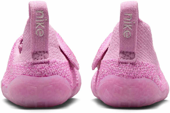 NIKE Baby/toddler Shoes Swoosh 1 på