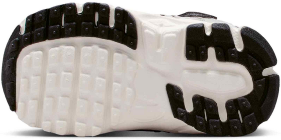 NIKE Baby/toddler Shoes Vomero 5 på