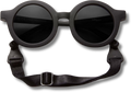 BABYMOCS Babymocs Bendable Soft Sunnies på