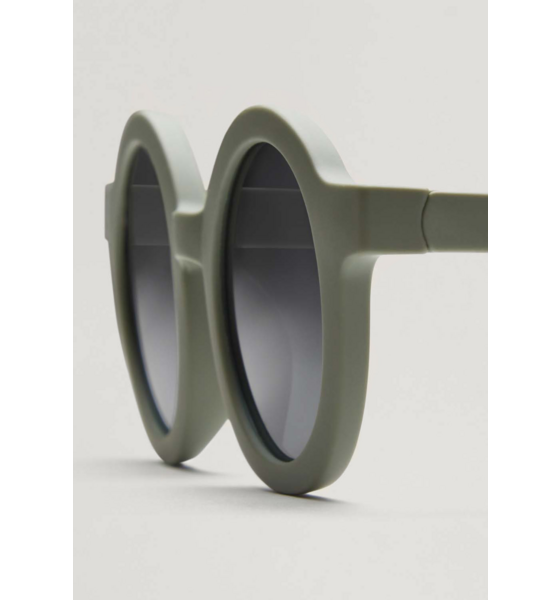 BABYMOCS Babymocs Bendable Soft Sunnies på