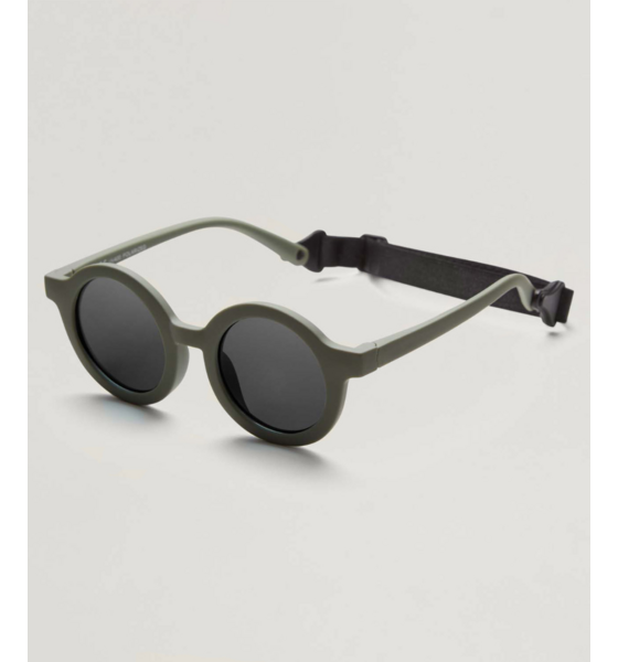 BABYMOCS Babymocs Bendable Soft Sunnies på