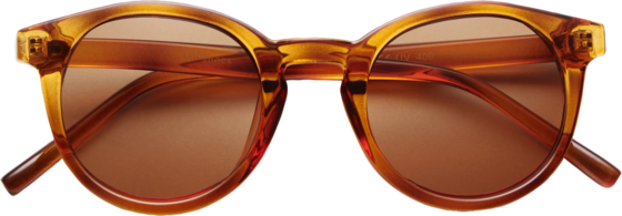 BABYMOCS Babymocs Sunglasses Classic Adult på