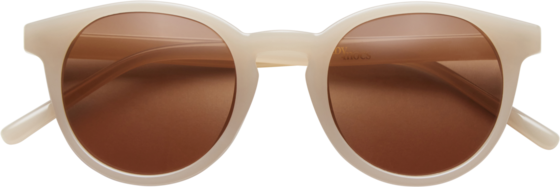 BABYMOCS Babymocs Sunglasses Classic Adult på