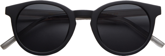 BABYMOCS Babymocs Sunglasses Classic Adult på