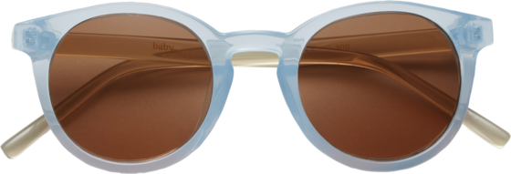 BABYMOCS Babymocs Sunglasses Classic Adult på