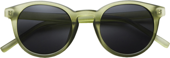 BABYMOCS Babymocs Sunglasses Classic Adult på