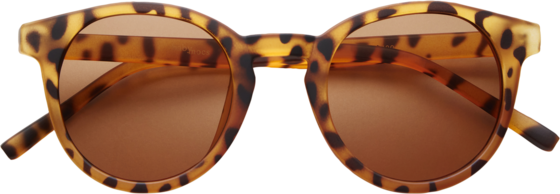 BABYMOCS Babymocs Sunglasses Classic Adult på