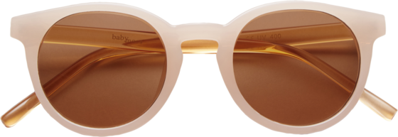 BABYMOCS Babymocs Sunglasses Classic Adult på