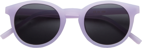 BABYMOCS Babymocs Sunglasses Classic Adult på