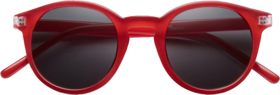 BABYMOCS Babymocs Sunglasses Classic Adult på