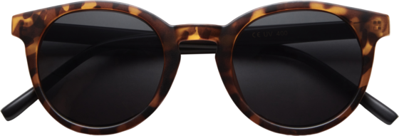 BABYMOCS Babymocs Sunglasses Classic Adult på