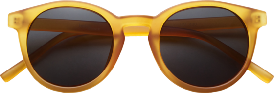 BABYMOCS Babymocs Sunglasses Classic Adult på