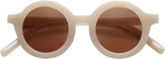 BABYMOCS Babymocs Sunglasses Signature Adult på