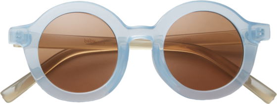 BABYMOCS Babymocs Sunglasses Signature Adult på