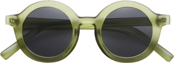 BABYMOCS Babymocs Sunglasses Signature Adult på