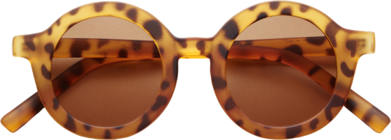 BABYMOCS Babymocs Sunglasses Signature Adult på