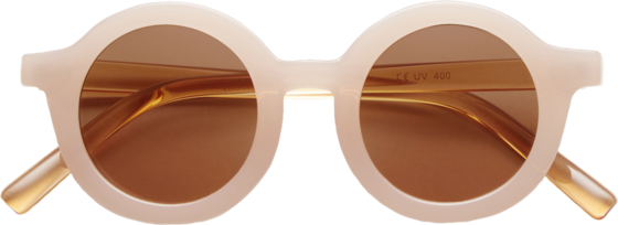 BABYMOCS Babymocs Sunglasses Signature Adult på
