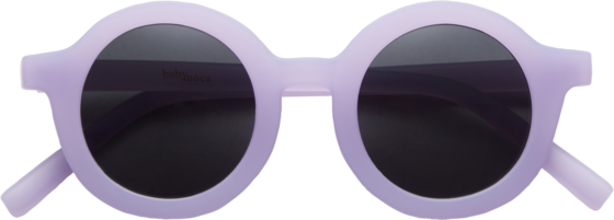 BABYMOCS Babymocs Sunglasses Signature Adult på