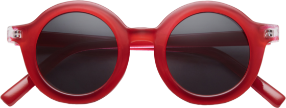 BABYMOCS Babymocs Sunglasses Signature Adult på