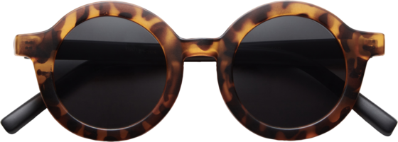 BABYMOCS Babymocs Sunglasses Signature Adult på