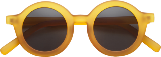 BABYMOCS Babymocs Sunglasses Signature Adult på
