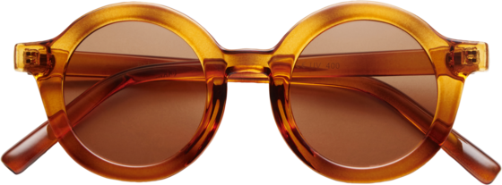 BABYMOCS Babymocs Sunglasses Signature Child på
