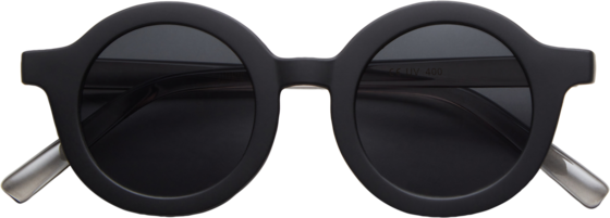 BABYMOCS Babymocs Sunglasses Signature Adult på